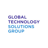 Global Technology Solutions Group, Inc logo, Global Technology Solutions Group, Inc contact details