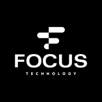 Focus Technology Gt logo, Focus Technology Gt contact details