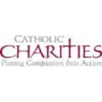 Catholic Charities-Gainesville logo, Catholic Charities-Gainesville contact details