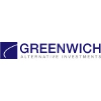 Greenwich Alternative Investments logo, Greenwich Alternative Investments contact details