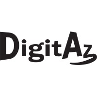 Digitaz Information Technology logo, Digitaz Information Technology contact details