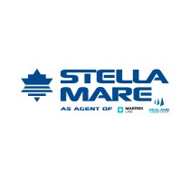 Stella Mare shpk logo, Stella Mare shpk contact details