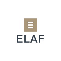 ELAF Jeddah Hotel - Red Sea Mall logo, ELAF Jeddah Hotel - Red Sea Mall contact details