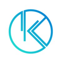 Kradle logo, Kradle contact details