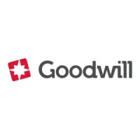 Goodwill Pharma Serbia logo, Goodwill Pharma Serbia contact details