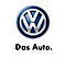 Philwest VW logo, Philwest VW contact details