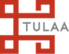 Tulaa logo, Tulaa contact details