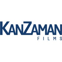 KanZaman logo, KanZaman contact details