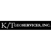 K/T GeoServices, Inc. logo, K/T GeoServices, Inc. contact details