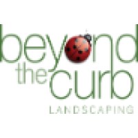 Beyond The Curb Landscaping logo, Beyond The Curb Landscaping contact details