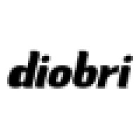 Diobri logo, Diobri contact details