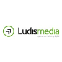 Ludis Media logo, Ludis Media contact details