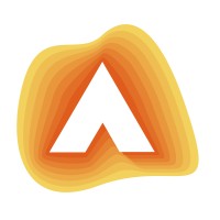 ADAWARE SOFTWARE logo, ADAWARE SOFTWARE contact details