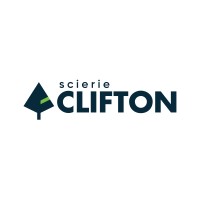 Scierie Clifton logo, Scierie Clifton contact details