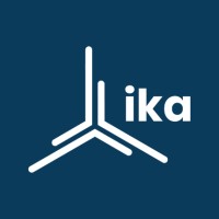 ika care logo, ika care contact details