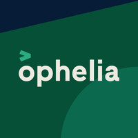 Ophelia Financial Technologies logo, Ophelia Financial Technologies contact details