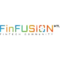 FinFusion logo, FinFusion contact details