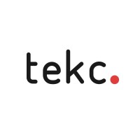 tekc.co logo, tekc.co contact details