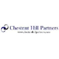 Chestnut Hill Partners logo, Chestnut Hill Partners contact details