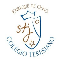 Colegio Teresiano Guacara logo, Colegio Teresiano Guacara contact details