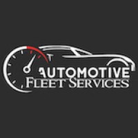 Automotive Fleet Services LLC logo, Automotive Fleet Services LLC contact details