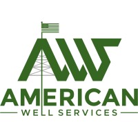 American Well Services logo, American Well Services contact details