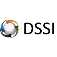 DSSI logo, DSSI contact details