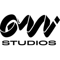 GMI Studios logo, GMI Studios contact details