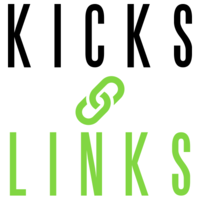 Kicks Links LLC logo, Kicks Links LLC contact details