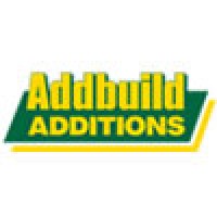 Addbuild Master Builders logo, Addbuild Master Builders contact details