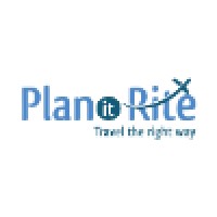 Plan It Rite logo, Plan It Rite contact details