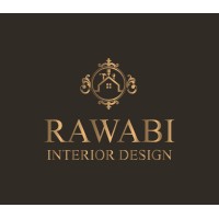 Rawabi logo, Rawabi contact details