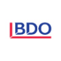 BDO Armenia logo, BDO Armenia contact details