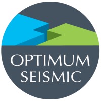 OPTIMUM SEISMIC, Inc logo, OPTIMUM SEISMIC, Inc contact details