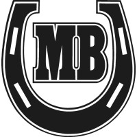 Mulvey Custom Builders logo, Mulvey Custom Builders contact details