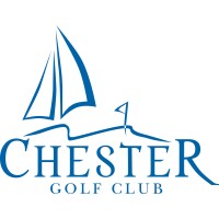 Chester Golf Club - NS logo, Chester Golf Club - NS contact details