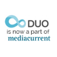 Duo Consulting, Inc. logo, Duo Consulting, Inc. contact details