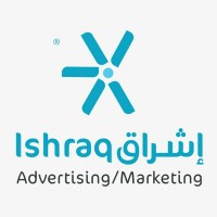 Ishraq logo, Ishraq contact details