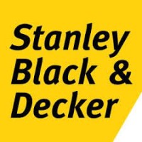 Stanley Black & Decker Deutschland GmbH logo, Stanley Black & Decker Deutschland GmbH contact details