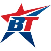 Big Tex Boat Rentals logo, Big Tex Boat Rentals contact details