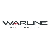 Warline Painting Ltd. logo, Warline Painting Ltd. contact details