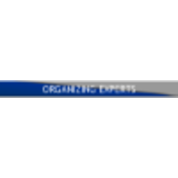 Organizing Experts, LLC logo, Organizing Experts, LLC contact details