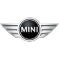 Jackie Cooper MINI logo, Jackie Cooper MINI contact details