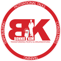 Bonnie Kim Limited logo, Bonnie Kim Limited contact details