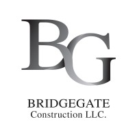 Bridgegate Construction LLC logo, Bridgegate Construction LLC contact details