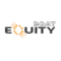 Boat Equity logo, Boat Equity contact details