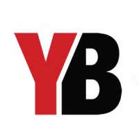 Yardbarker Inc logo, Yardbarker Inc contact details