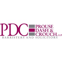 PDC Lawyers logo, PDC Lawyers contact details