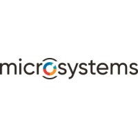 Microsystems, Inc. logo, Microsystems, Inc. contact details