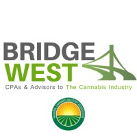 Bridge West CPAs and Consultants LLC logo, Bridge West CPAs and Consultants LLC contact details